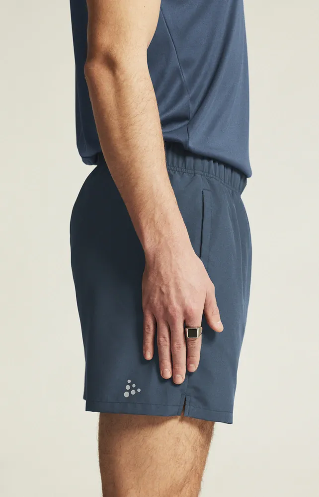 Šortky CRAFT CORE Essence 2