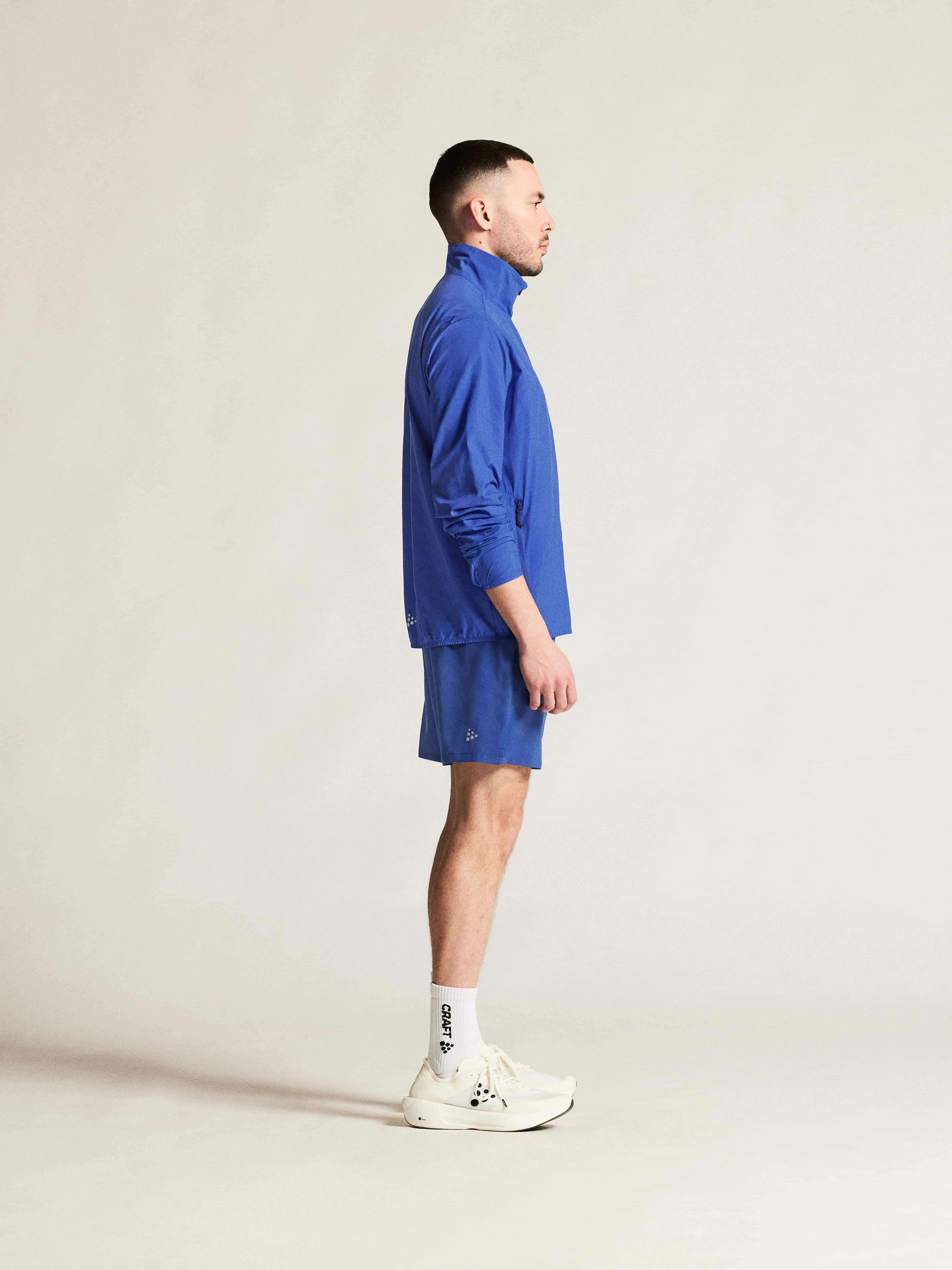 Šortky CRAFT CORE Essence 2