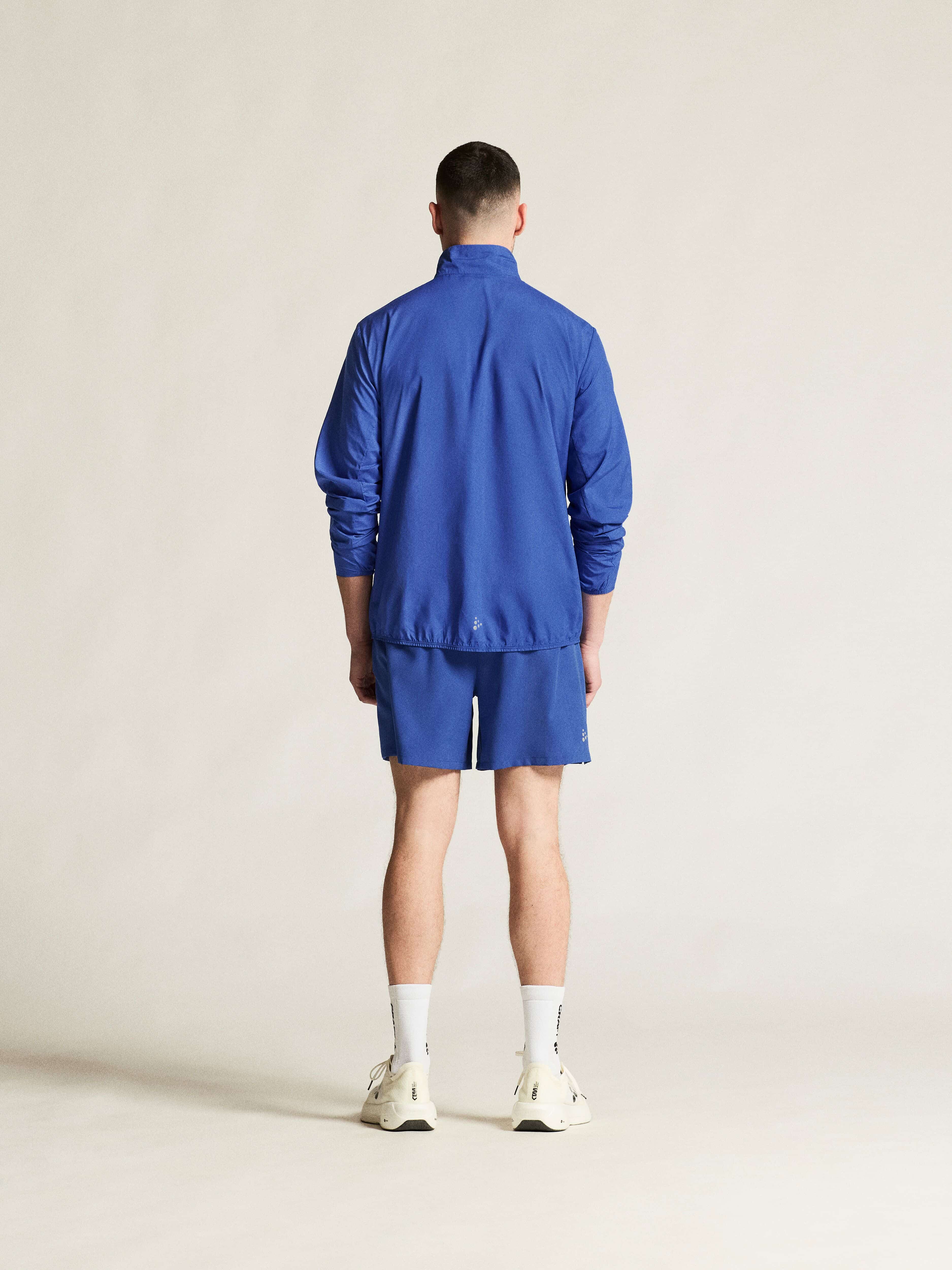 Šortky CRAFT CORE Essence 2