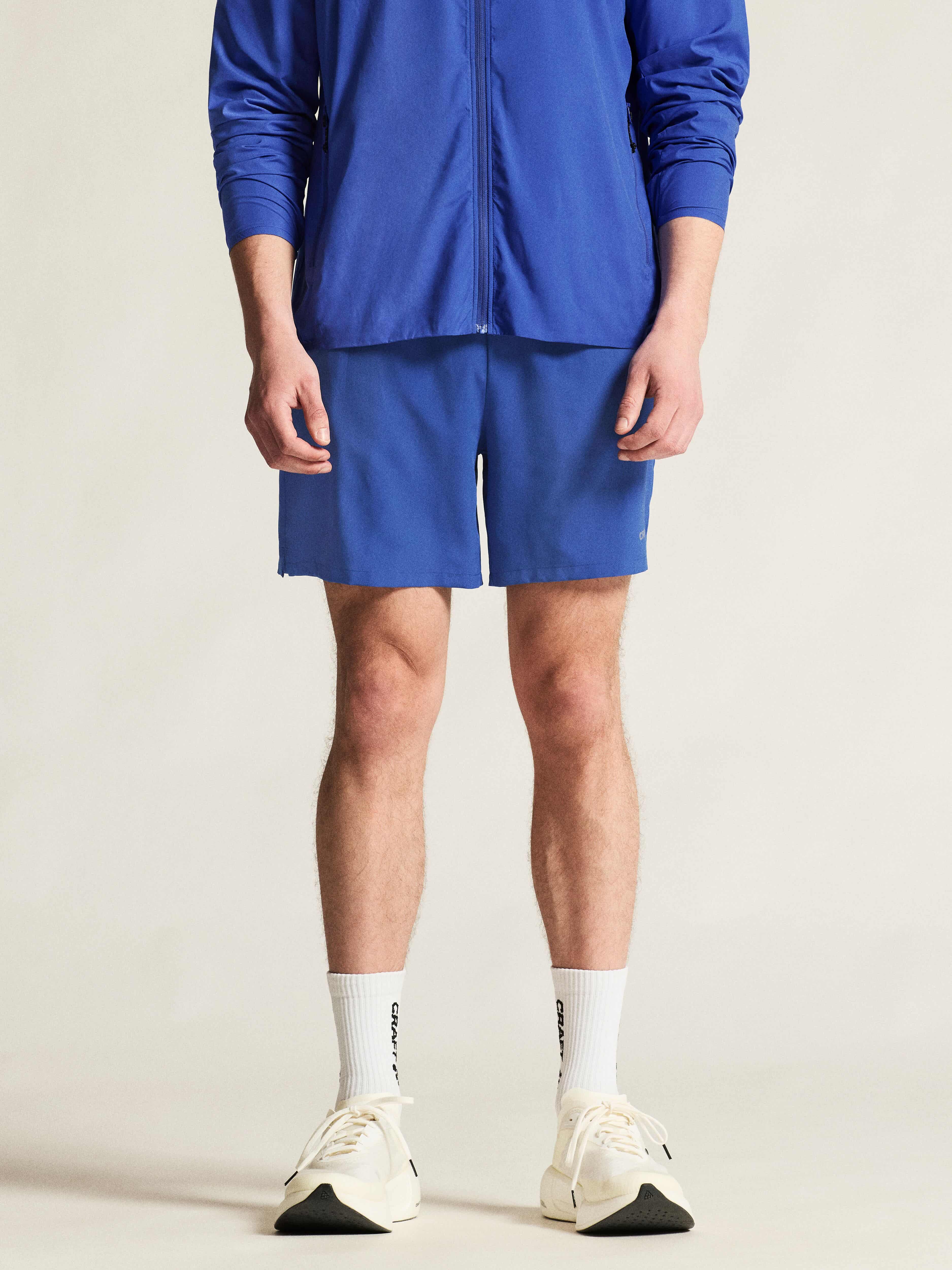 Šortky CRAFT CORE Essence 2