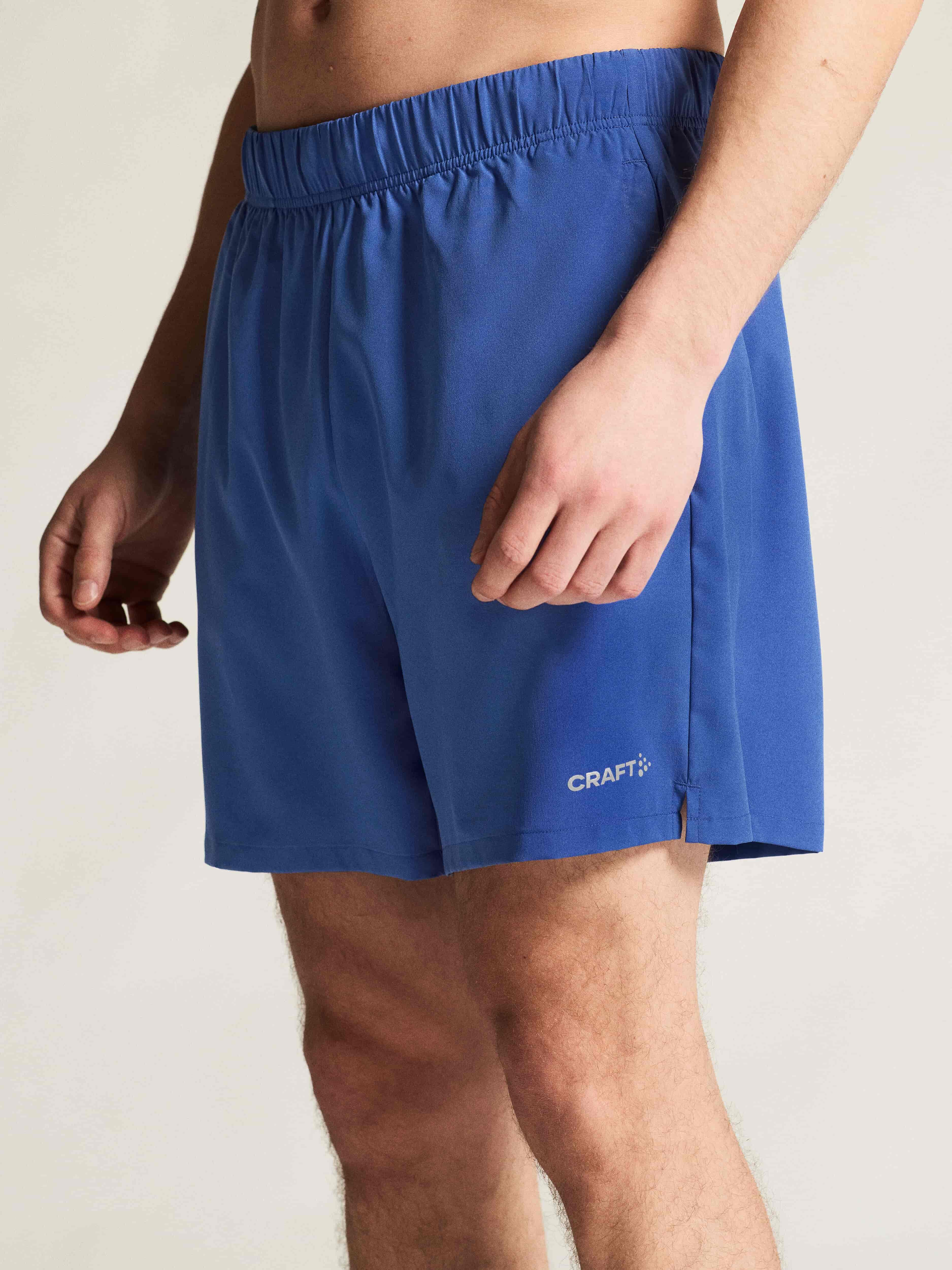 Šortky CRAFT CORE Essence 2