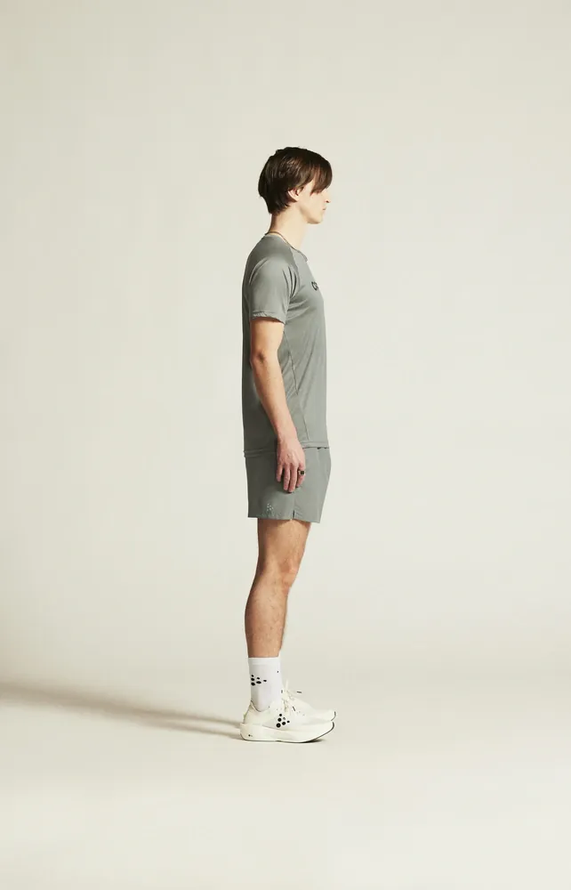 Šortky CRAFT CORE Essence 2