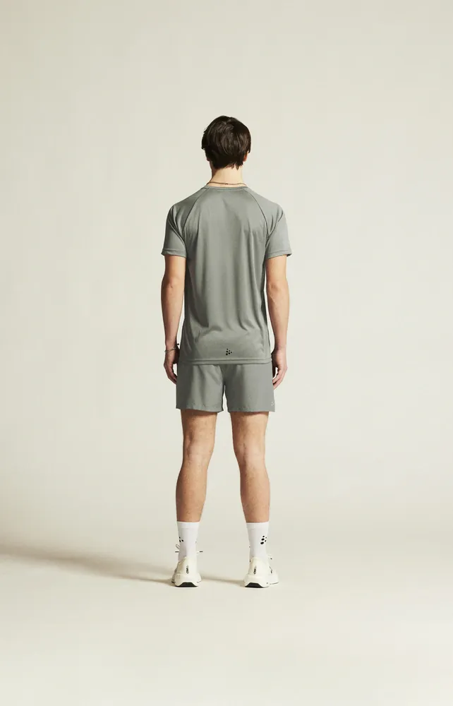 Šortky CRAFT CORE Essence 2