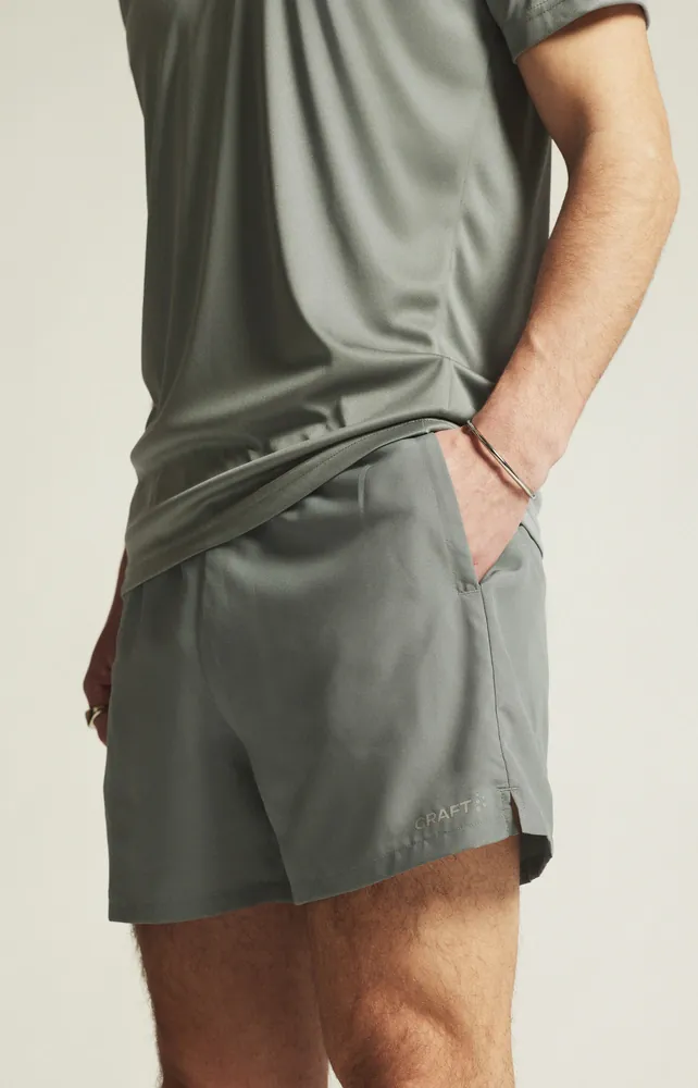 Šortky CRAFT CORE Essence 2