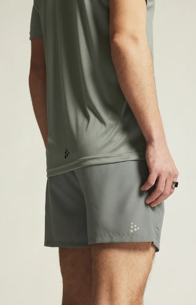 Šortky CRAFT CORE Essence 2