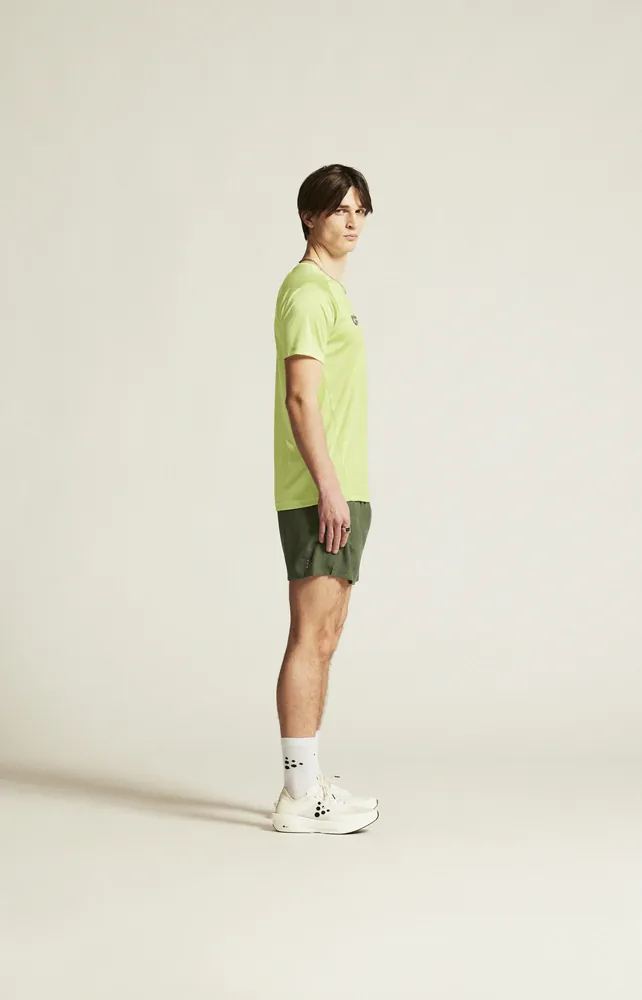 Šortky CRAFT CORE Essence 2