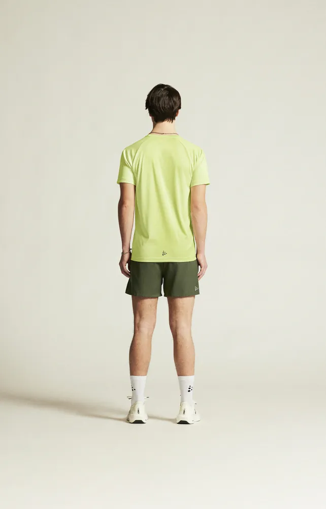 Šortky CRAFT CORE Essence 2