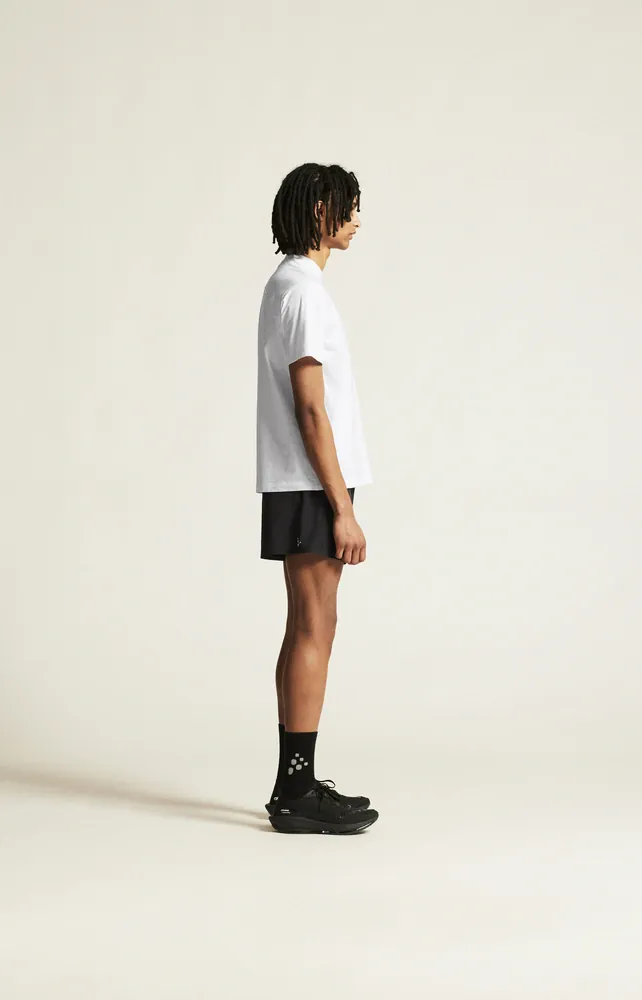 Šortky CRAFT CORE Essence 2