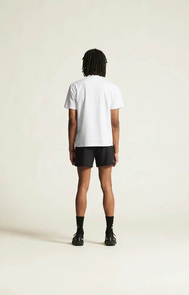 Šortky CRAFT CORE Essence 2