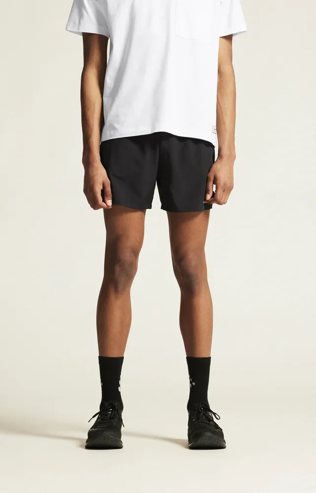 Šortky CRAFT CORE Essence 2