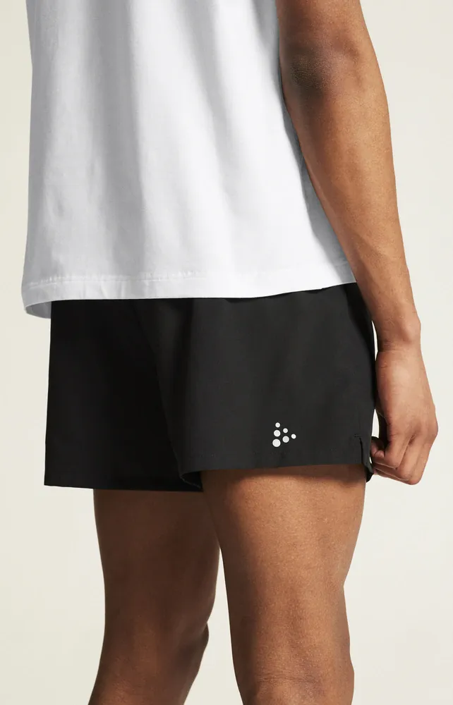 Šortky CRAFT CORE Essence 2