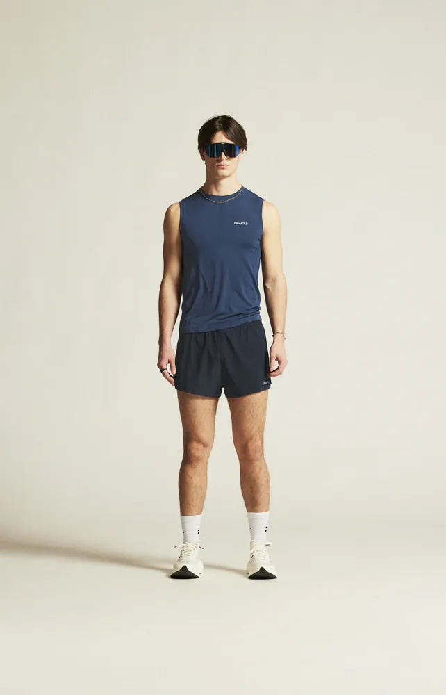 Šortky CRAFT ADV Essence 2" 2