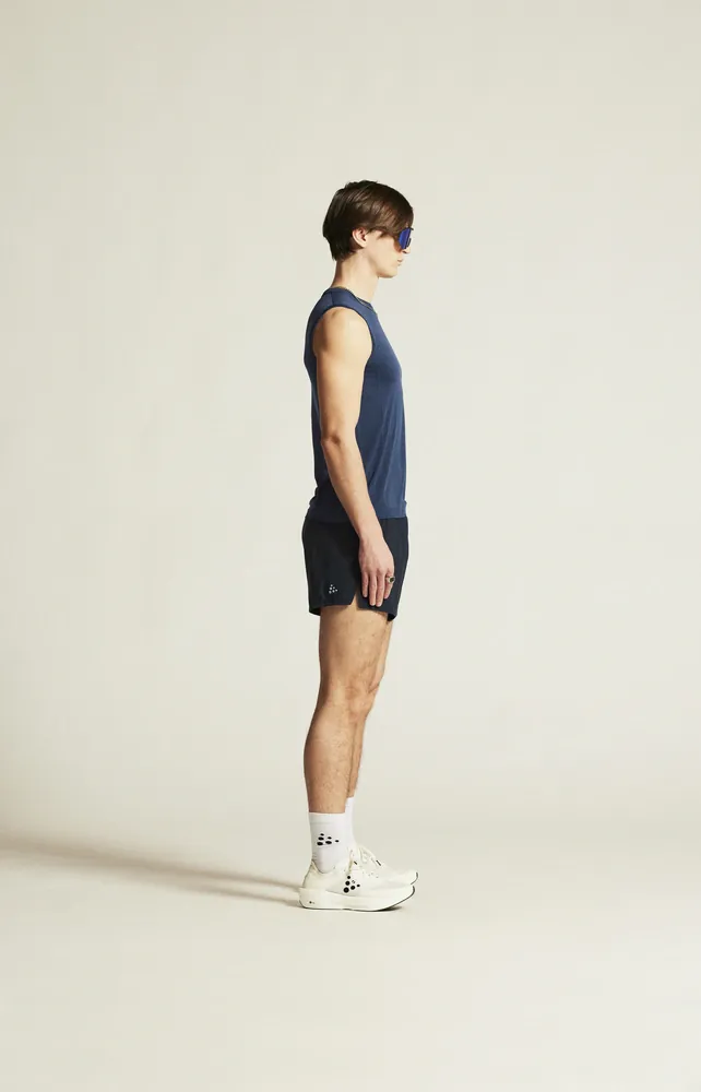 Šortky CRAFT ADV Essence 2" 2