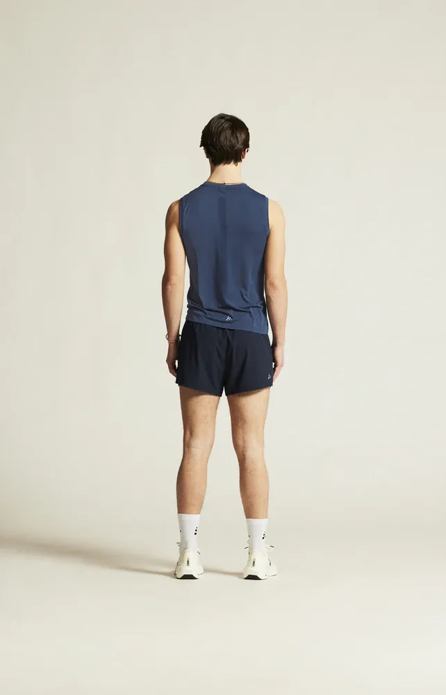 Šortky CRAFT ADV Essence 2" 2