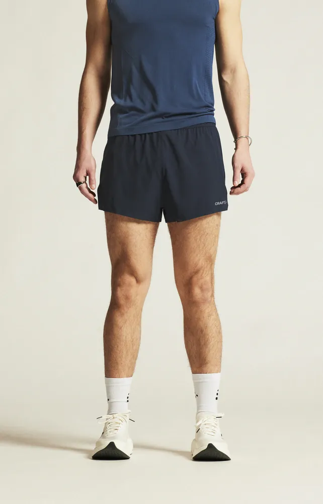 Šortky CRAFT ADV Essence 2" 2