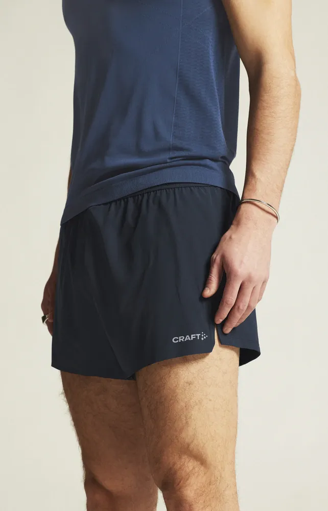 Šortky CRAFT ADV Essence 2" 2