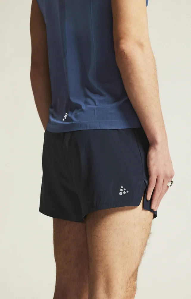 Šortky CRAFT ADV Essence 2" 2