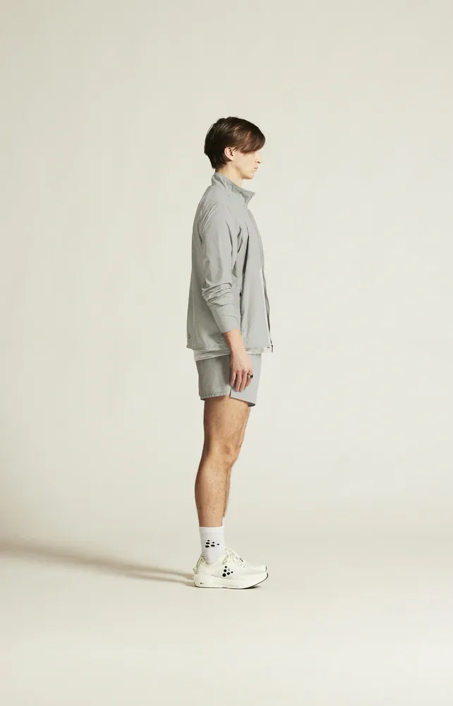 Šortky CRAFT ADV Essence 2" 2