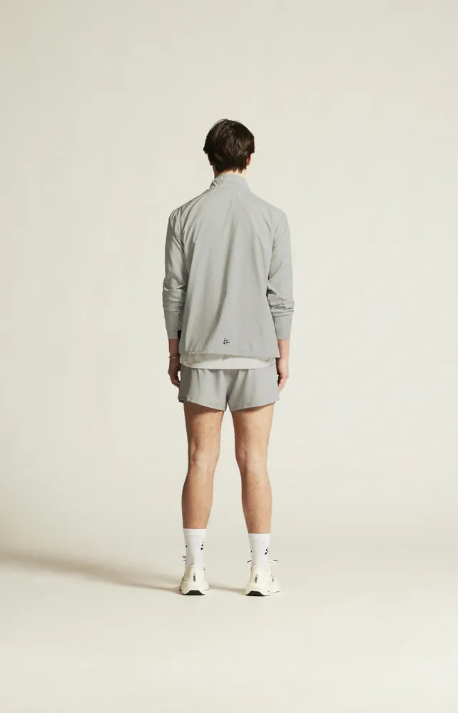 Šortky CRAFT ADV Essence 2" 2