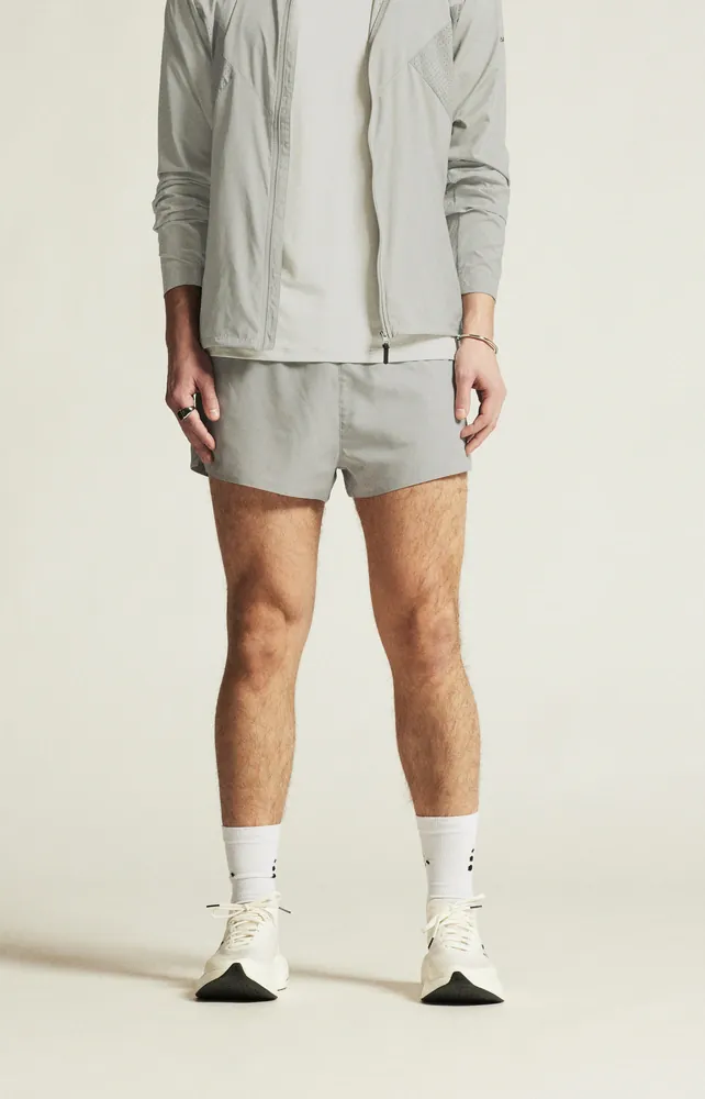 Šortky CRAFT ADV Essence 2" 2