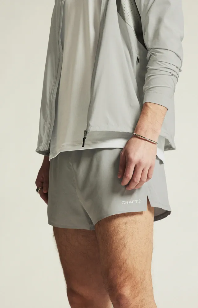 Šortky CRAFT ADV Essence 2" 2