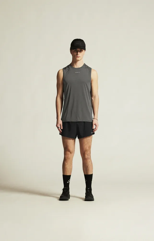 Šortky CRAFT ADV Essence 2" 2