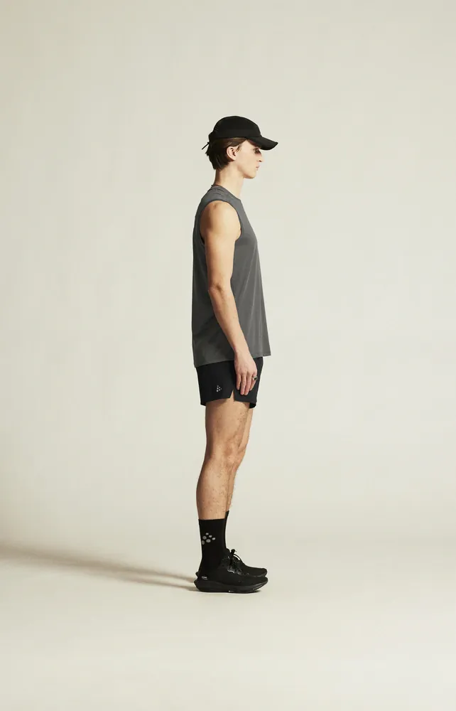 Šortky CRAFT ADV Essence 2" 2