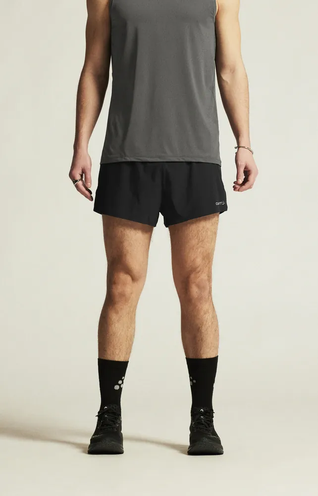 Šortky CRAFT ADV Essence 2" 2