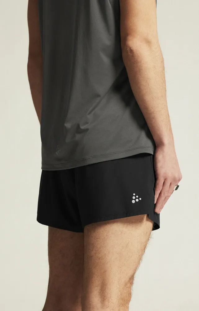 Šortky CRAFT ADV Essence 2" 2