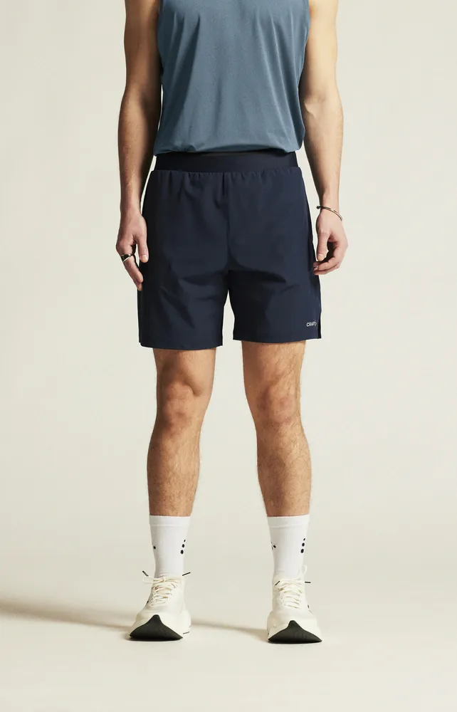 Šortky CRAFT ADV Essence 2-in-1 2
