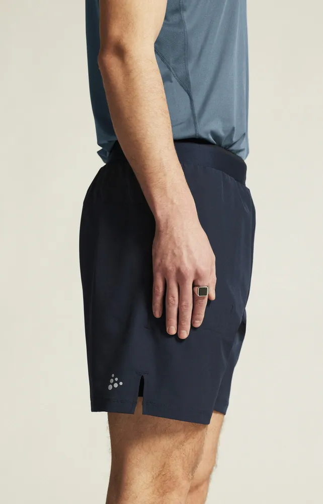 Šortky CRAFT ADV Essence 2-in-1 2