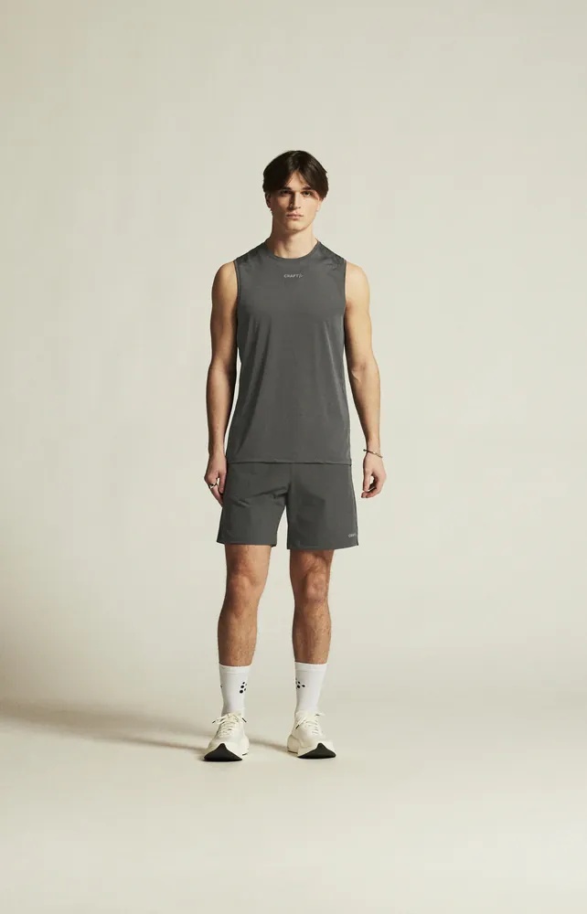 Šortky CRAFT ADV Essence 2-in-1 2