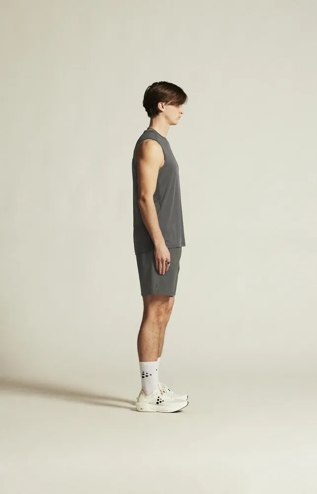 Šortky CRAFT ADV Essence 2-in-1 2