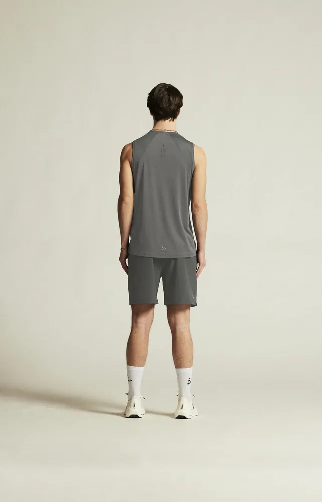 Šortky CRAFT ADV Essence 2-in-1 2