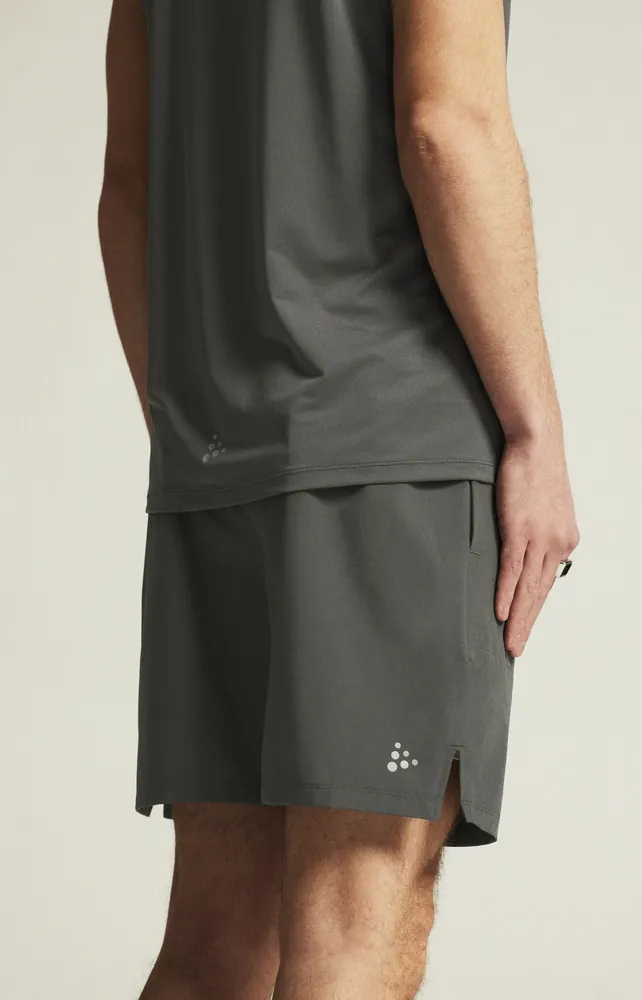 Šortky CRAFT ADV Essence 2-in-1 2