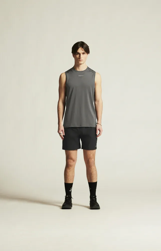 Šortky CRAFT ADV Essence 2-in-1 2