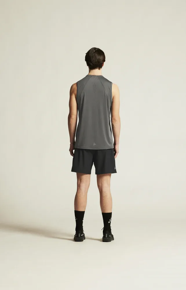 Šortky CRAFT ADV Essence 2-in-1 2