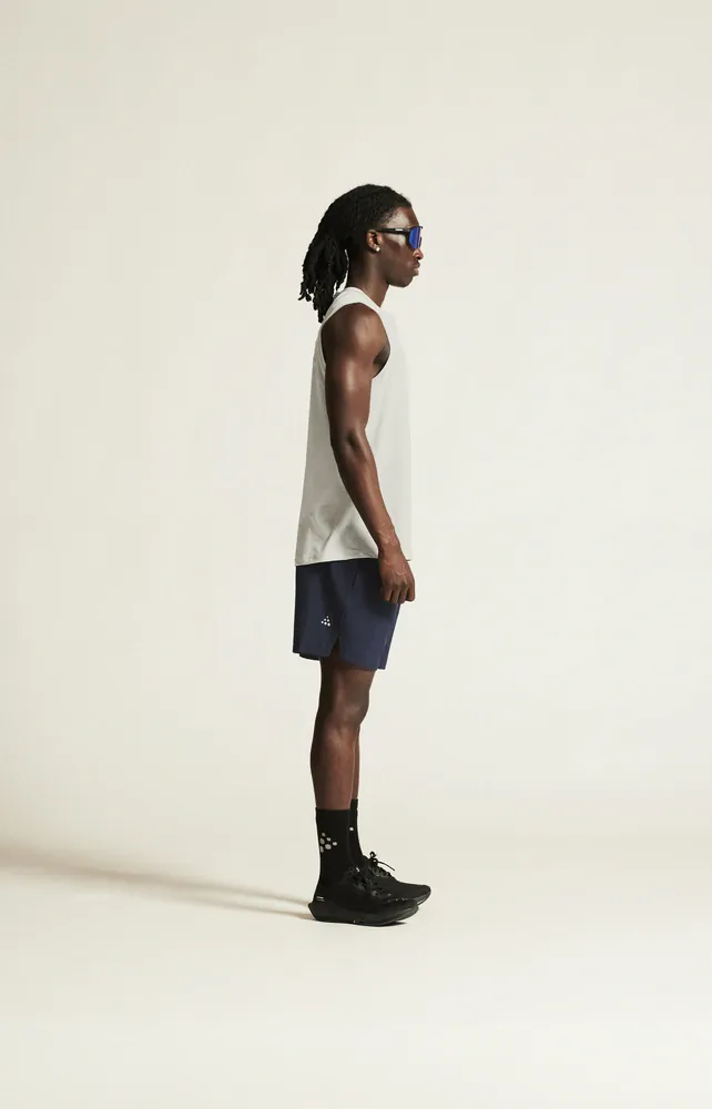 Šortky CRAFT ADV Essence