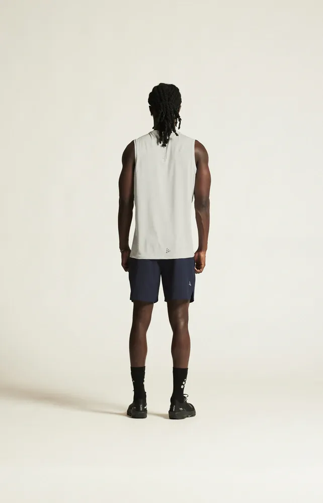 Šortky CRAFT ADV Essence