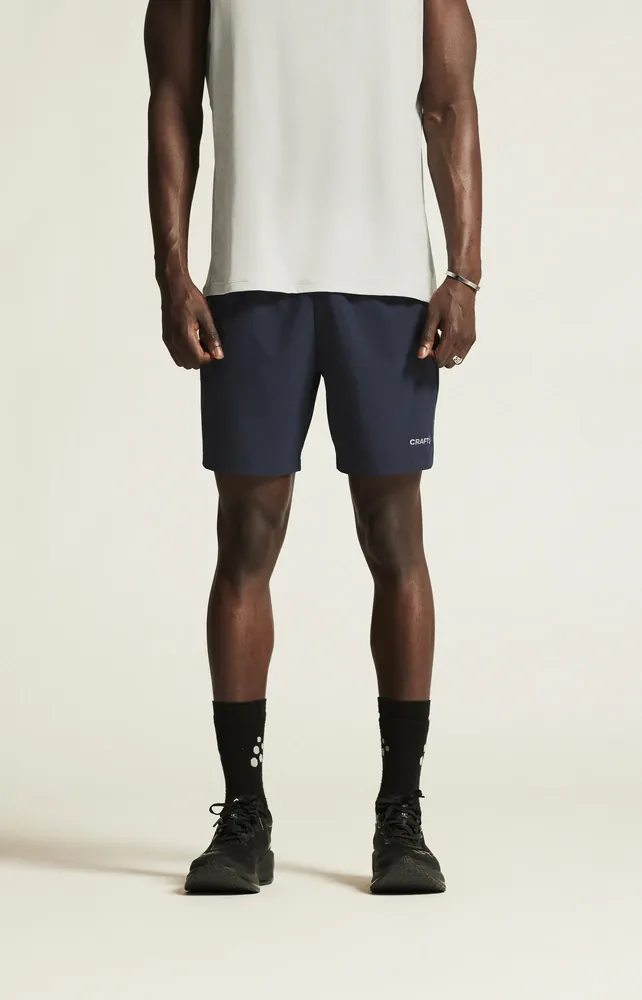 Šortky CRAFT ADV Essence
