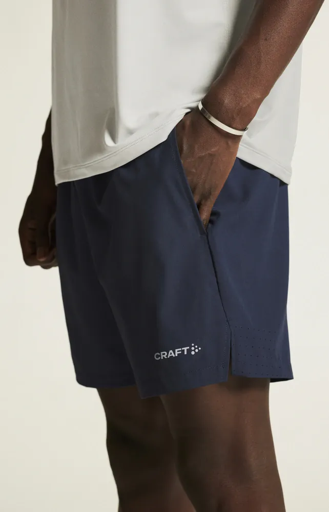 Šortky CRAFT ADV Essence