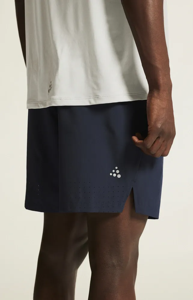 Šortky CRAFT ADV Essence