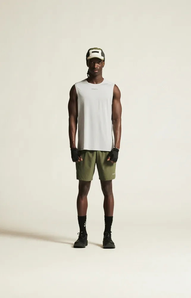 Šortky CRAFT ADV Essence