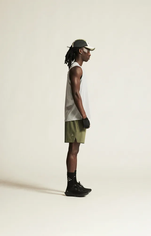 Šortky CRAFT ADV Essence