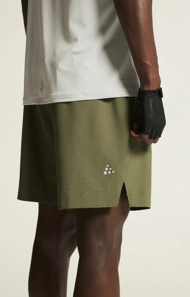 Šortky CRAFT ADV Essence