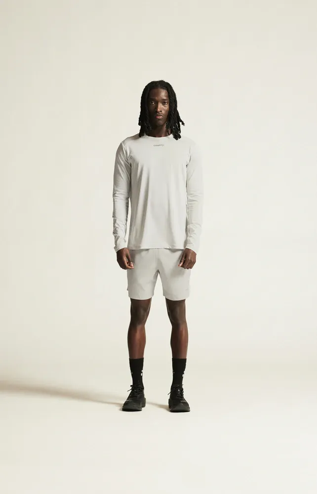 Šortky CRAFT ADV Essence