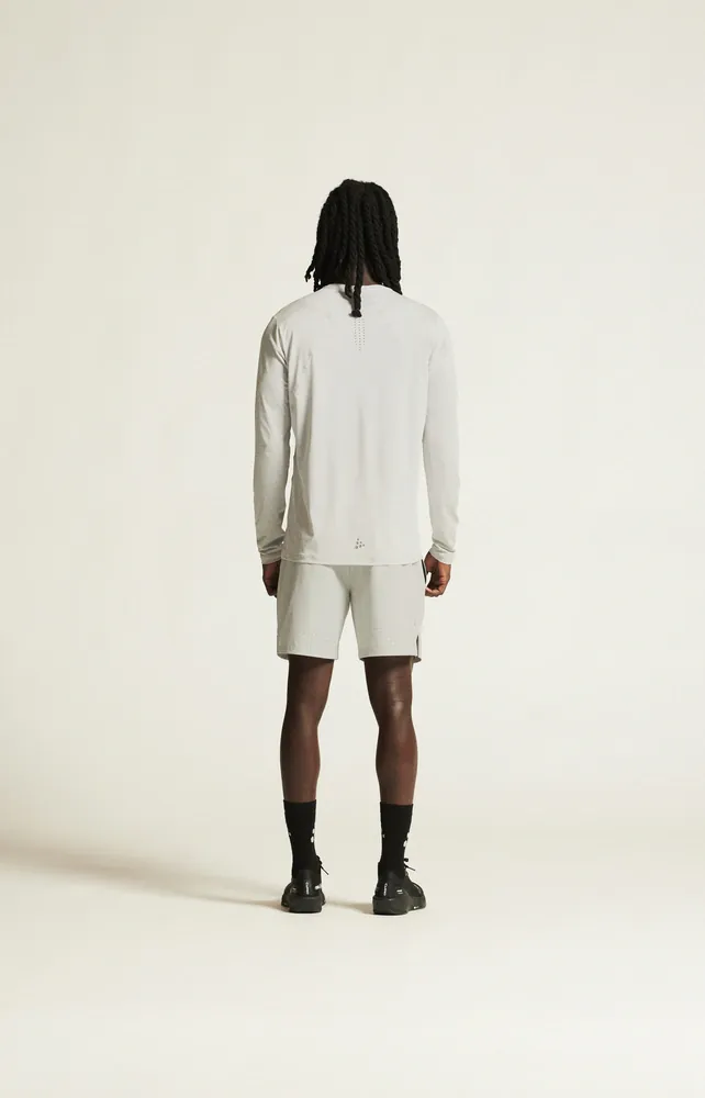 Šortky CRAFT ADV Essence