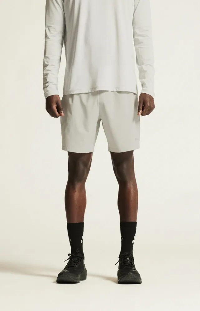 Šortky CRAFT ADV Essence