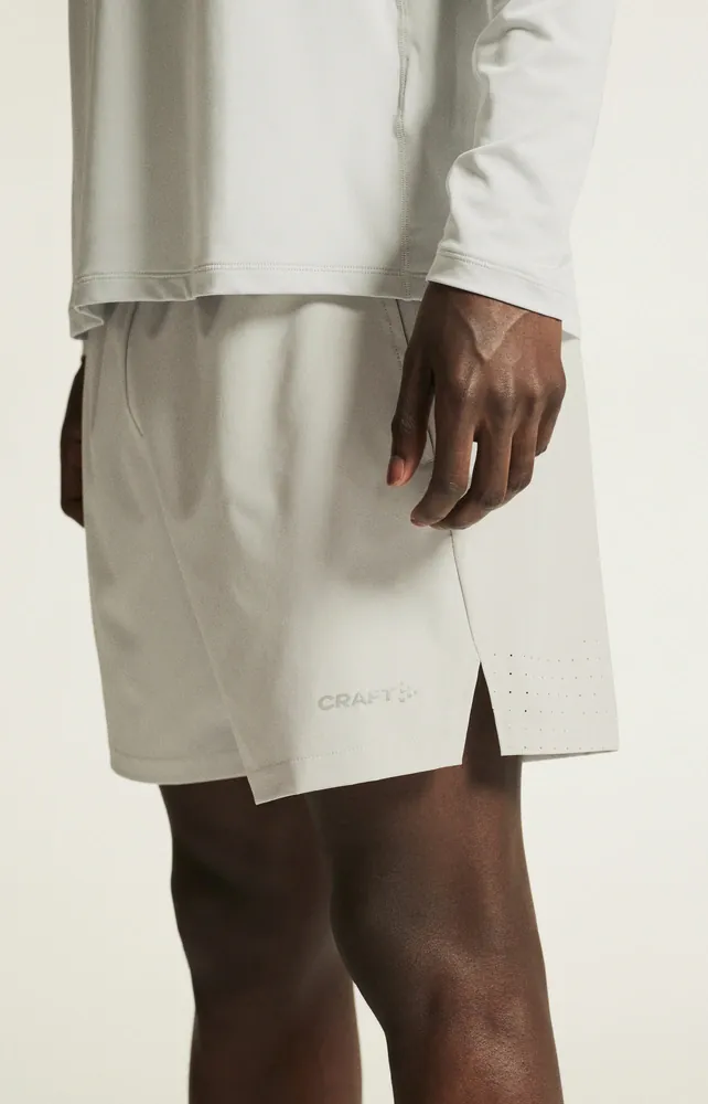 Šortky CRAFT ADV Essence