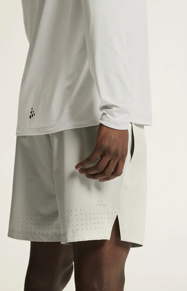 Šortky CRAFT ADV Essence